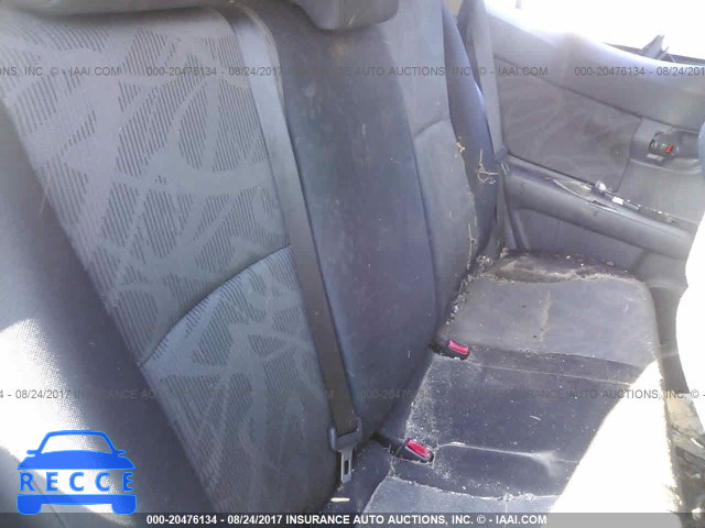 2013 TOYOTA SCION XB JTLZE4FE7DJ036419 image 7