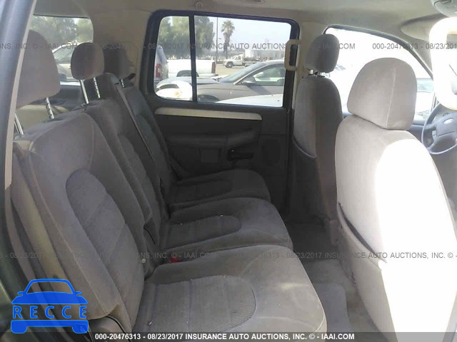 2003 Ford Explorer 1FMZU63K33ZA65772 image 7