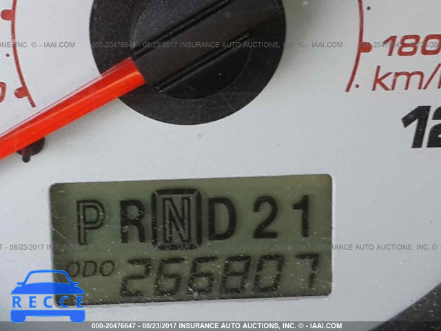 2002 Ford Escape XLT 1FMCU03192KC61720 image 6