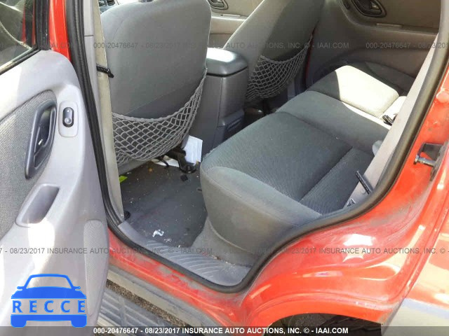 2002 Ford Escape XLT 1FMCU03192KC61720 image 7