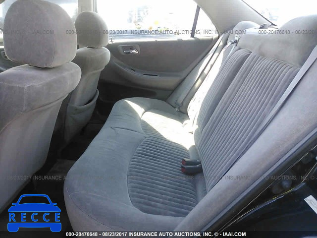 1998 Honda Accord 1HGCG5654WA234347 image 7