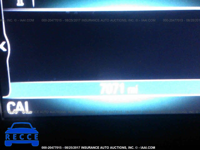 2017 BUICK ENCORE KL4CJASB9HB002063 image 6
