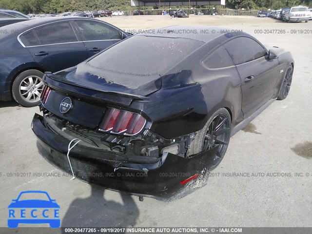 2015 Ford Mustang GT 1FA6P8CF9F5324473 image 3