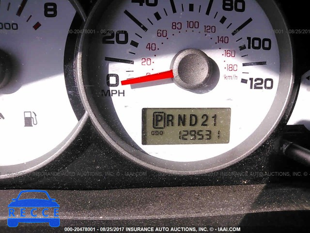 2007 Ford Escape 1FMYU02Z77KB79733 image 6