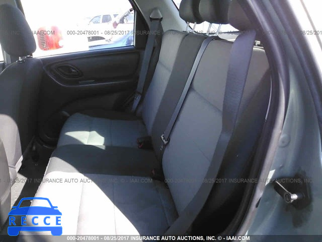2007 Ford Escape 1FMYU02Z77KB79733 image 7