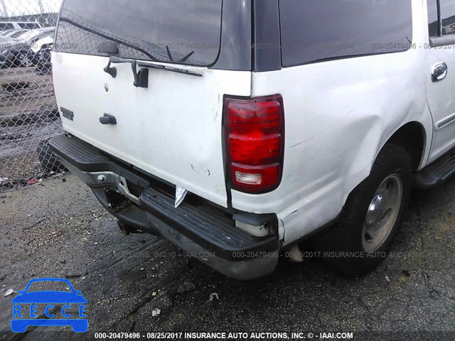 1999 FORD EXPEDITION 1FMRU1869XLA19418 image 5