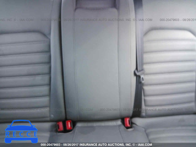 2015 Ford Fusion 3FA6P0G78FR233664 image 7