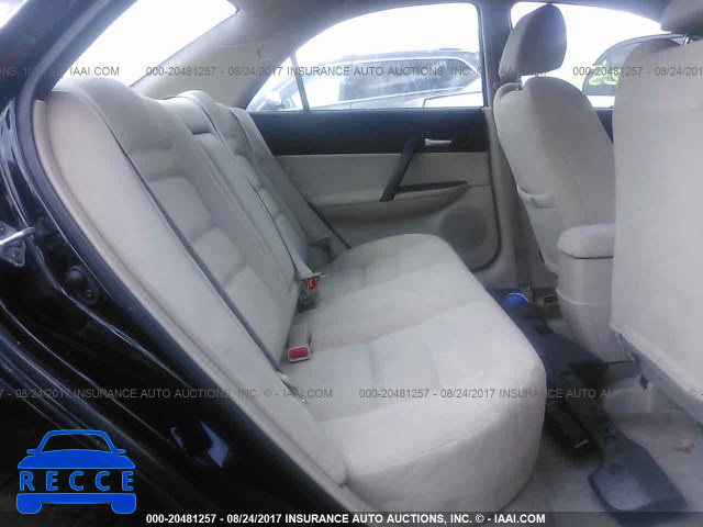 2006 Mazda 6 1YVHP80C365M13270 image 7