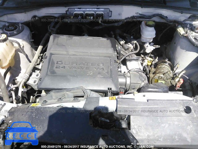 2012 Ford Escape 1FMCU9DG1CKC07093 image 9