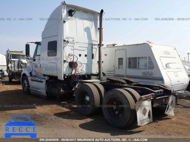 2012 INTERNATIONAL PROSTAR 3HSDJSJR8CN454488 зображення 2