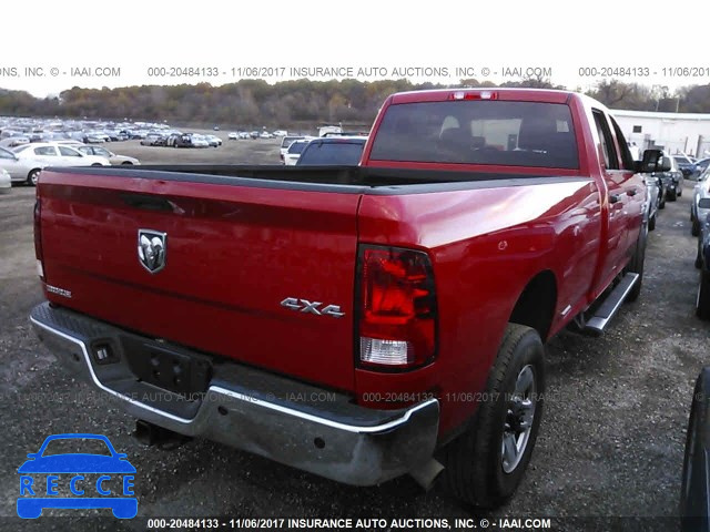 2017 RAM 3500 3C63R3GL8HG650262 image 3