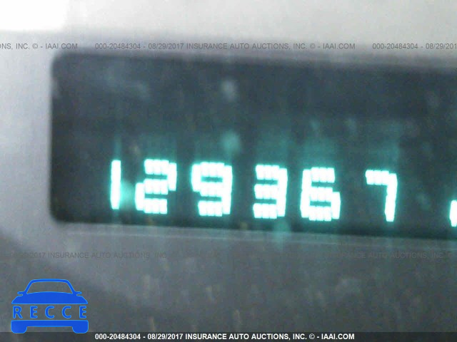 2006 Jeep Grand Cherokee 1J4GR48K66C213053 image 6
