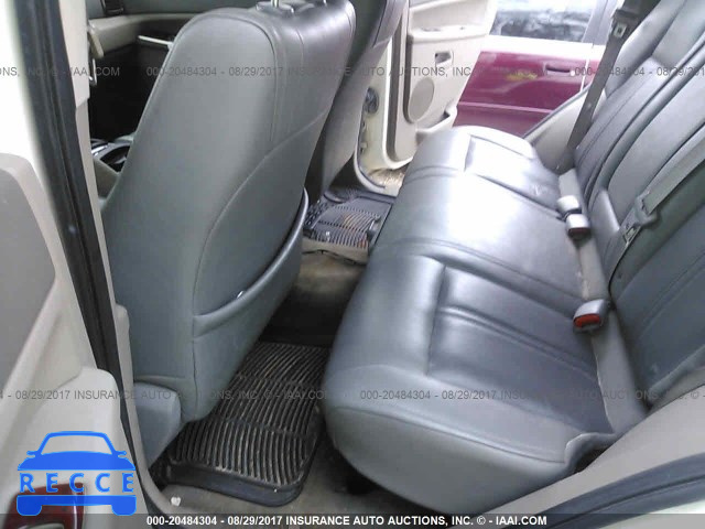 2006 Jeep Grand Cherokee 1J4GR48K66C213053 image 7
