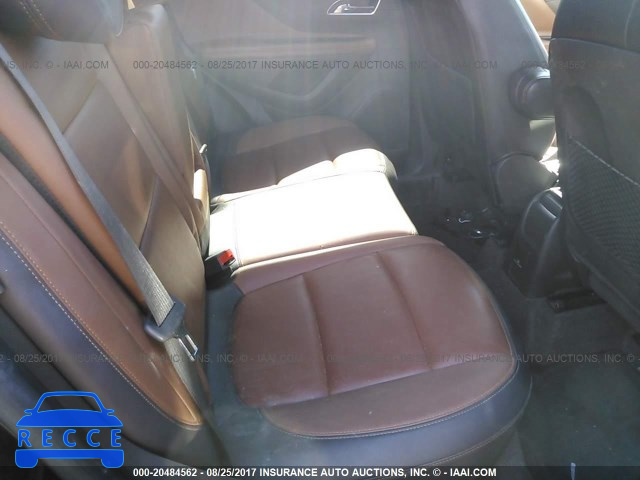 2014 Buick Encore KL4CJHSB0EB702106 зображення 7