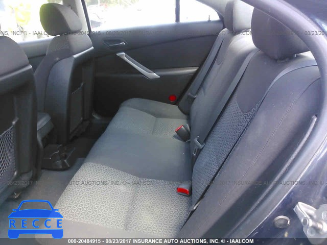 2009 Pontiac G6 1G2ZG57N694167149 image 7