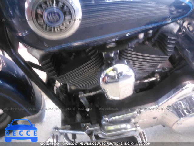 2000 Harley-davidson FLHTCUI 1HD1FCW10YY610769 image 8