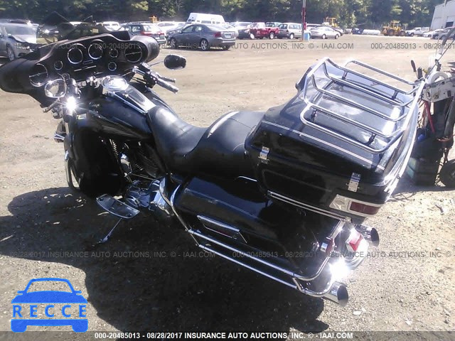 2005 Harley-davidson FLHTCUI 1HD1FCW175Y669328 image 2