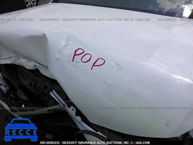 2016 KIA Optima 5XXGT4L32GG008872 image 9
