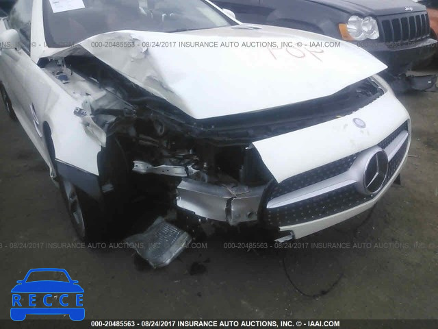 2017 MERCEDES-BENZ SL WDDJK7DA9HF047584 image 5