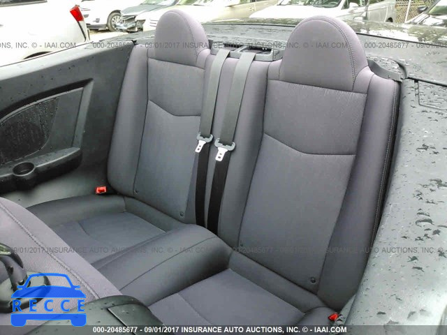 2012 Chrysler 200 1C3BCBEG8CN291490 image 7