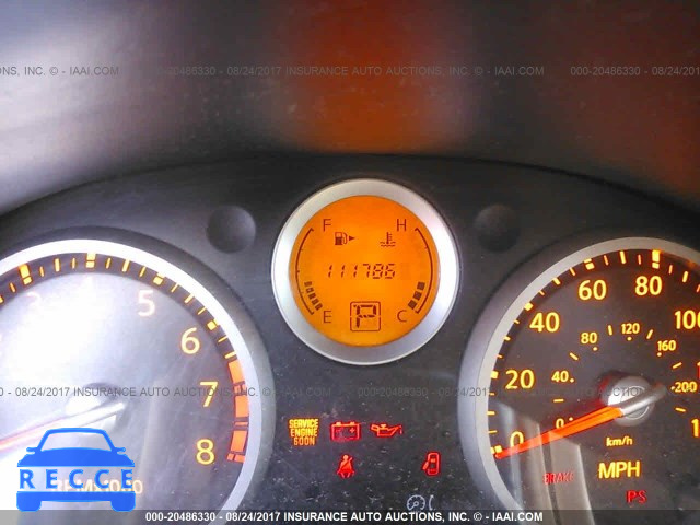 2009 Nissan Sentra 3N1AB61E59L693176 image 6