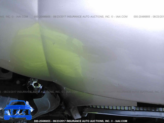 2005 Buick Lesabre CUSTOM 1G4HP52K05U271713 зображення 9