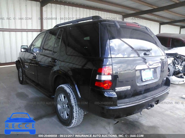 2007 Ford Explorer XLT 1FMEU63E77UB51937 image 2