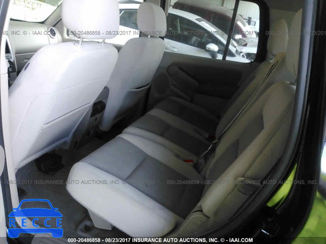 2007 Ford Explorer XLT 1FMEU63E77UB51937 image 7