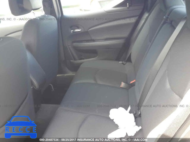 2013 Dodge Avenger 1C3CDZCG4DN511030 image 7