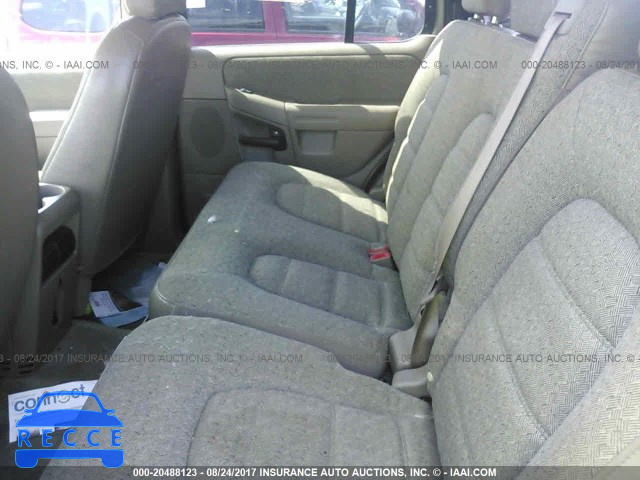 2004 Ford Explorer 1FMZU72E04UC15983 image 7