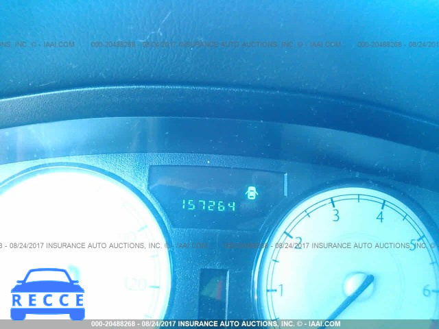 2006 Chrysler 300 2C3KA53G66H384628 image 6