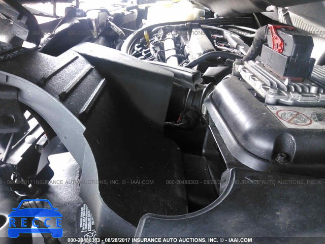 2014 Jeep Compass 1C4NJCBA8ED587414 image 9
