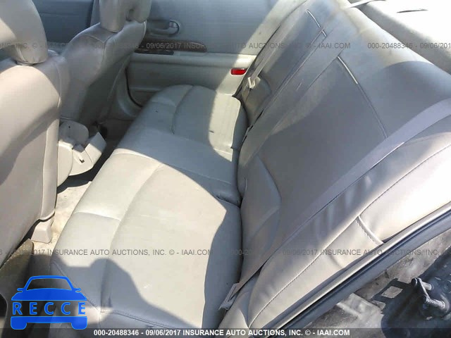 2001 Buick Lesabre 1G4HP54K414204670 image 7