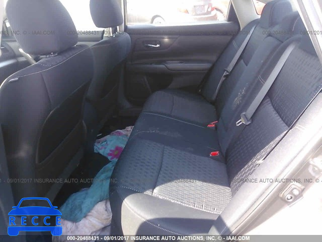 2016 Nissan Altima 1N4AL3AP0GN389735 image 7