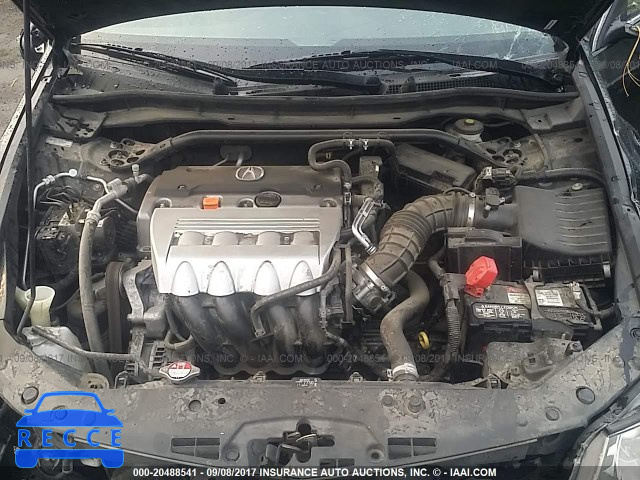 2013 Acura TSX TECH JH4CU2F63DC000084 зображення 9