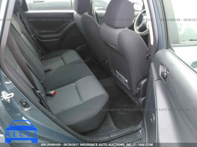 2007 Pontiac Vibe 5Y2SL65827Z423380 image 7