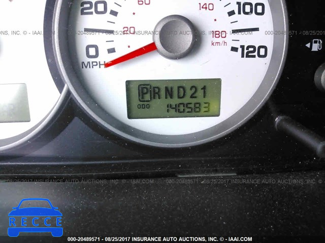 2005 Ford Escape 1FMCU94145KA14029 image 6