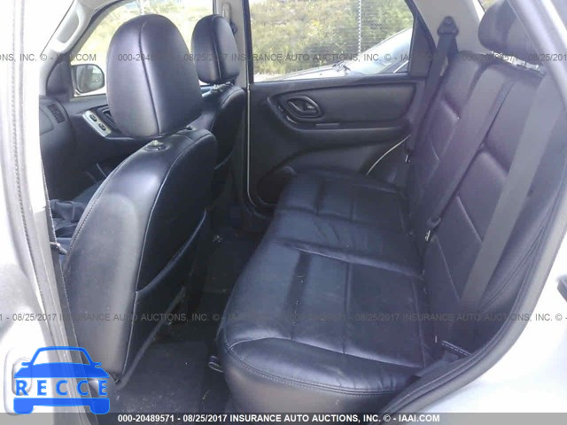 2005 Ford Escape 1FMCU94145KA14029 image 7