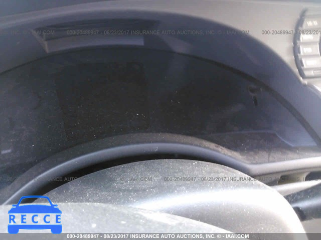 2007 Chrysler Pacifica 2A8GM78X07R148011 image 6