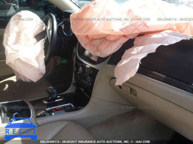 2012 Chrysler 300 2C3CCACG9CH208014 image 4