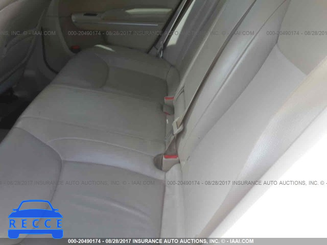 2012 Chrysler 300 2C3CCACG9CH208014 image 7