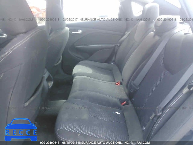 2015 Dodge Dart 1C3CDFBB9FD182273 image 7