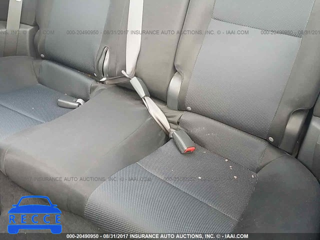 2010 Scion TC JTKDE3B7XA0316899 image 7