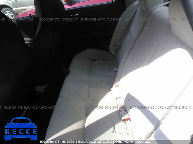 2015 Chevrolet Impala Limited 2G1WA5E33F1160516 image 7