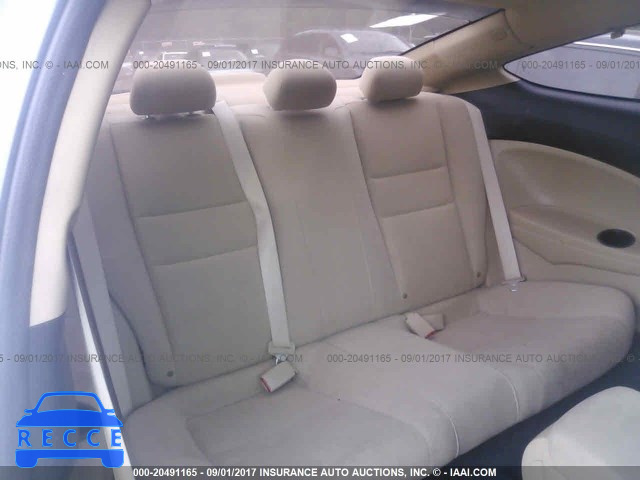 2011 Honda Accord 1HGCS1B3XBA014247 image 7