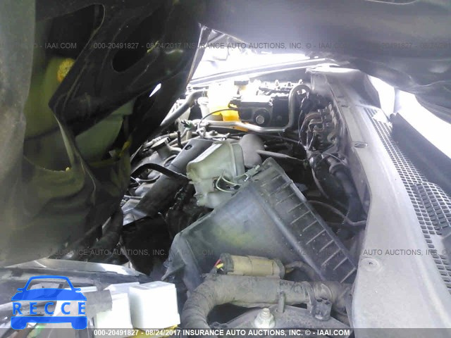 2007 FORD ESCAPE 1FMCU04167KA04102 image 9