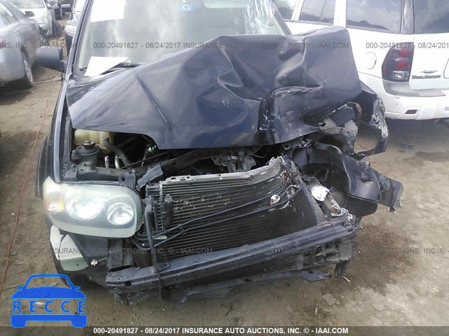 2007 FORD ESCAPE 1FMCU04167KA04102 image 5