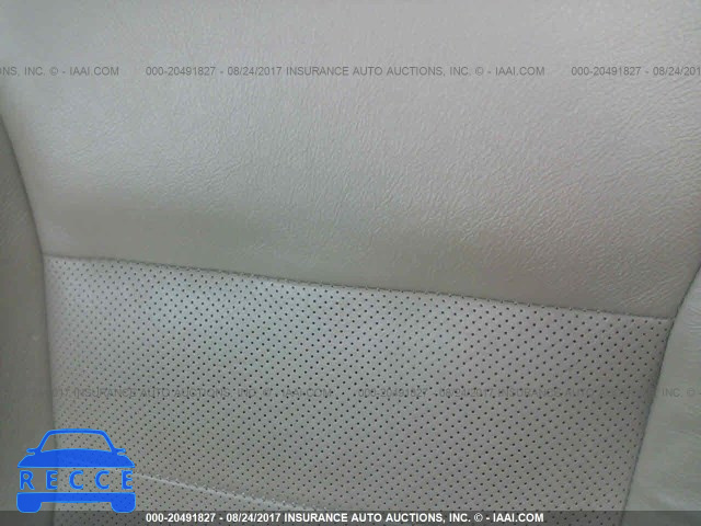 2007 FORD ESCAPE 1FMCU04167KA04102 image 7