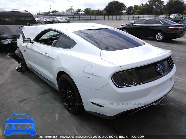 2015 Ford Mustang 1FA6P8CF4F5408247 image 2