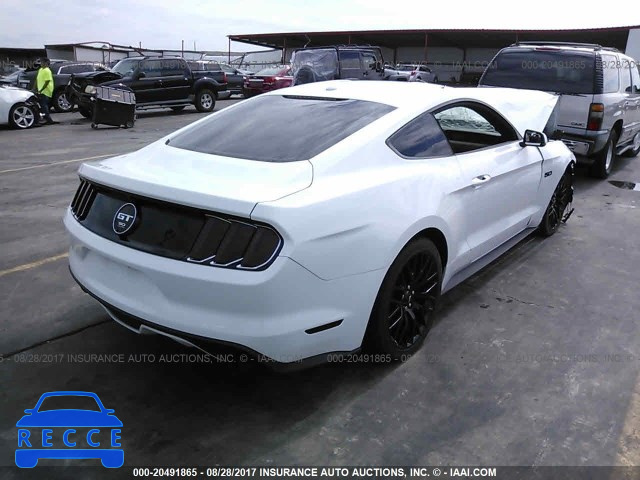 2015 Ford Mustang 1FA6P8CF4F5408247 image 3